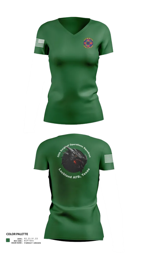 Womens Short Sleeve Vneck Shirt, Dealer company 1/11, , Teamtime, Team time, sublimation, custom sports apparel, team uniforms, spirit wear, spiritwear, sports uniforms, custom shirts, team store, custom team store, fundraiser sports, apparel fundraiser