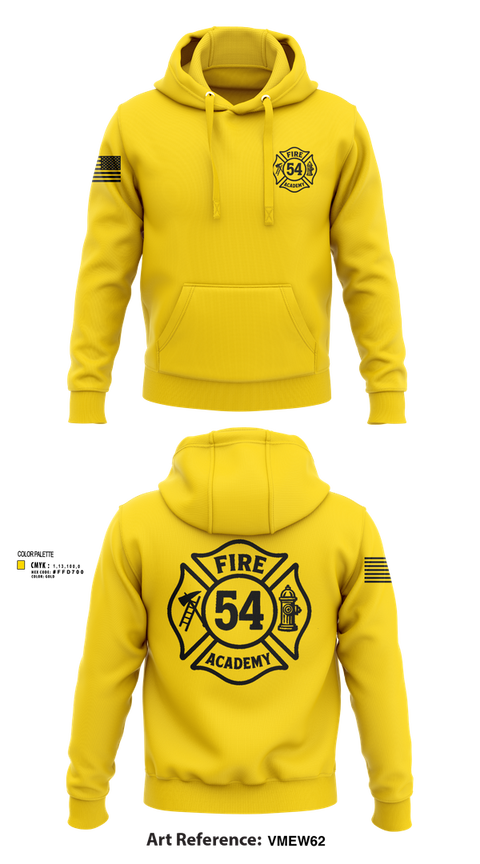 Hoodie, Class #54, , Teamtime, Team time, sublimation, custom sports apparel, team uniforms, spirit wear, spiritwear, sports uniforms, custom shirts, team store, custom team store, fundraiser sports, apparel fundraiser