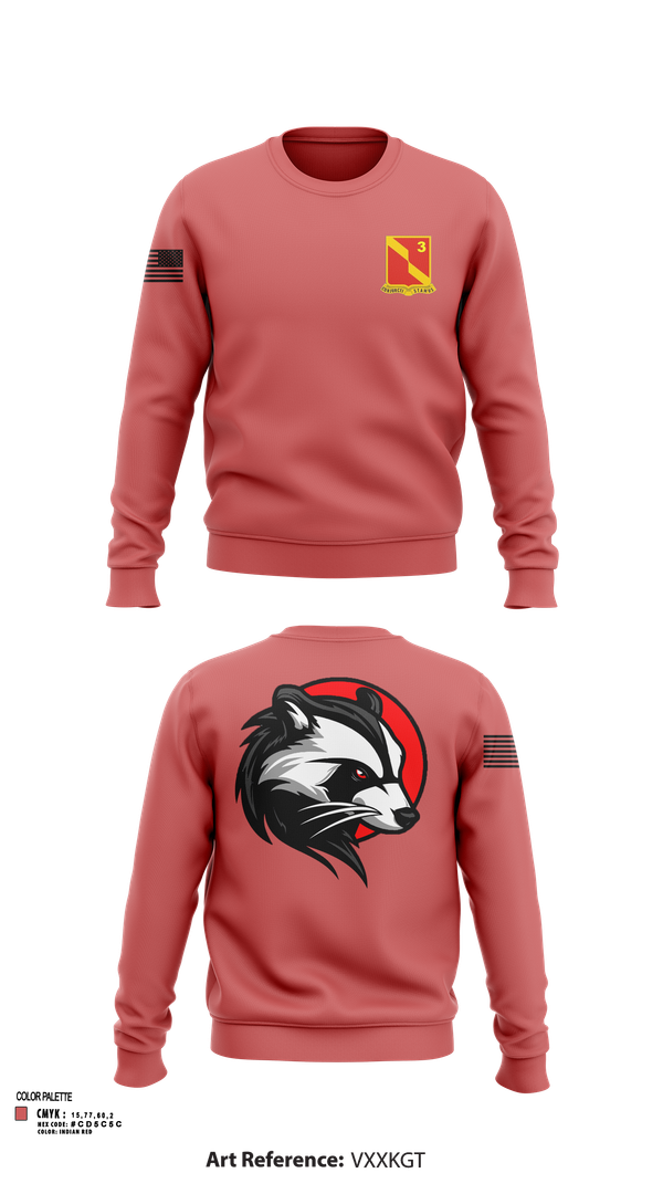 Crew Neck Sweatshirt, 3-27, , Teamtime, Team time, sublimation, custom sports apparel, team uniforms, spirit wear, spiritwear, sports uniforms, custom shirts, team store, custom team store, fundraiser sports, apparel fundraiser