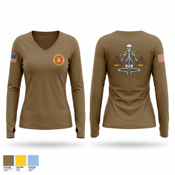 Old School Cotton Feel Shirt, 130th Maneuver Enhancement Brigade, Army, Teamtime, Team time, sublimation, custom sports apparel, team uniforms, spirit wear, spiritwear, sports uniforms, custom shirts, team store, custom team store, fundraiser sports, apparel fundraiser