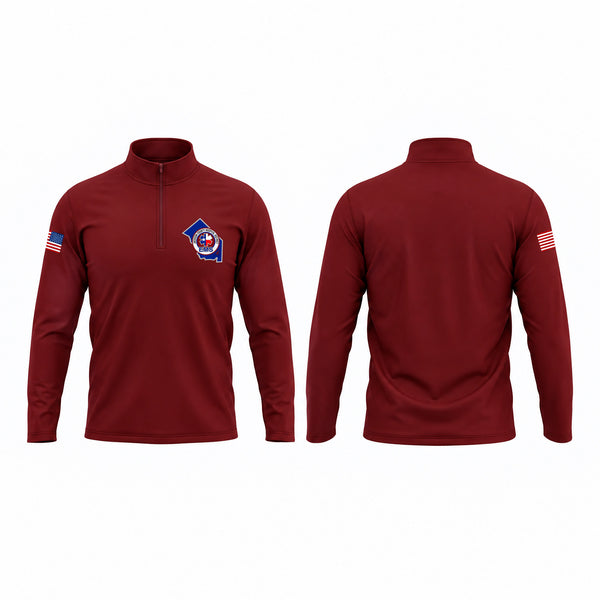 Windbreaker, JCHD EMS, EMS/EMT, Teamtime, Team time, sublimation, custom sports apparel, team uniforms, spirit wear, spiritwear, sports uniforms, custom shirts, team store, custom team store, fundraiser sports, apparel fundraiser