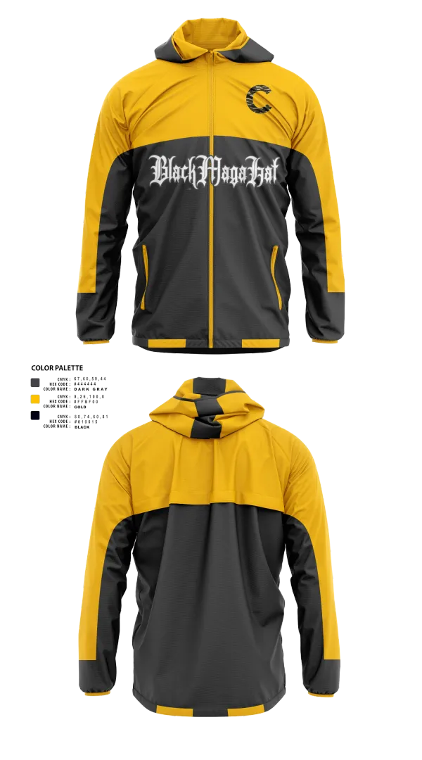Windbreaker, tol, Baseball, Teamtime, Team time, sublimation, custom sports apparel, team uniforms, spirit wear, spiritwear, sports uniforms, custom shirts, team store, custom team store, fundraiser sports, apparel fundraiser