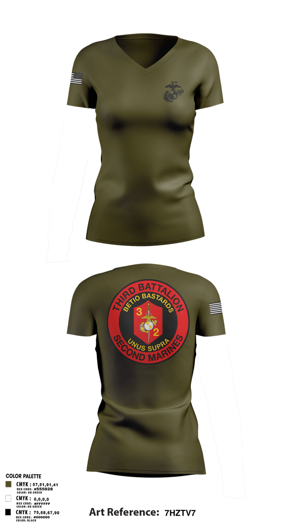 Womens Short Sleeve Vneck Shirt, 2d Reg, , Teamtime, Team time, sublimation, custom sports apparel, team uniforms, spirit wear, spiritwear, sports uniforms, custom shirts, team store, custom team store, fundraiser sports, apparel fundraiser