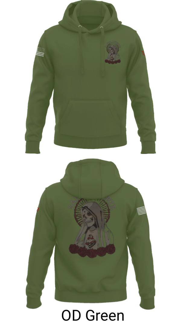 Hoodie, None, Police, Teamtime, Team time, sublimation, custom sports apparel, team uniforms, spirit wear, spiritwear, sports uniforms, custom shirts, team store, custom team store, fundraiser sports, apparel fundraiser