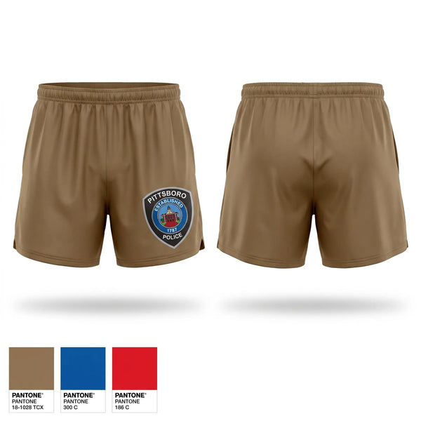 Ranger Panties, B Squad, Police, Teamtime, Team time, sublimation, custom sports apparel, team uniforms, spirit wear, spiritwear, sports uniforms, custom shirts, team store, custom team store, fundraiser sports, apparel fundraiser