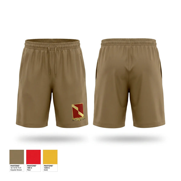 Athletic Shorts With Pockets, 4-27 Fa, Army, Teamtime, Team time, sublimation, custom sports apparel, team uniforms, spirit wear, spiritwear, sports uniforms, custom shirts, team store, custom team store, fundraiser sports, apparel fundraiser