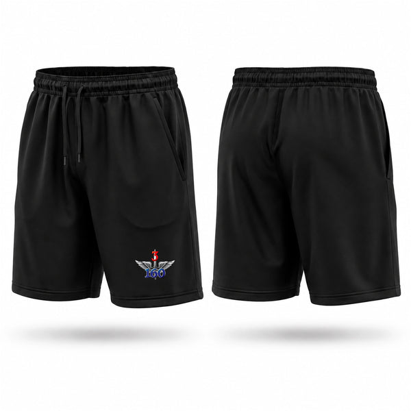 Athletic Shorts With Pockets, 3/160th SOAR, Army, Teamtime, Team time, sublimation, custom sports apparel, team uniforms, spirit wear, spiritwear, sports uniforms, custom shirts, team store, custom team store, fundraiser sports, apparel fundraiser