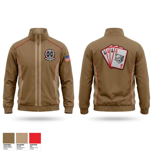 Windbreaker, Vaw 124, Navy, Teamtime, Team time, sublimation, custom sports apparel, team uniforms, spirit wear, spiritwear, sports uniforms, custom shirts, team store, custom team store, fundraiser sports, apparel fundraiser