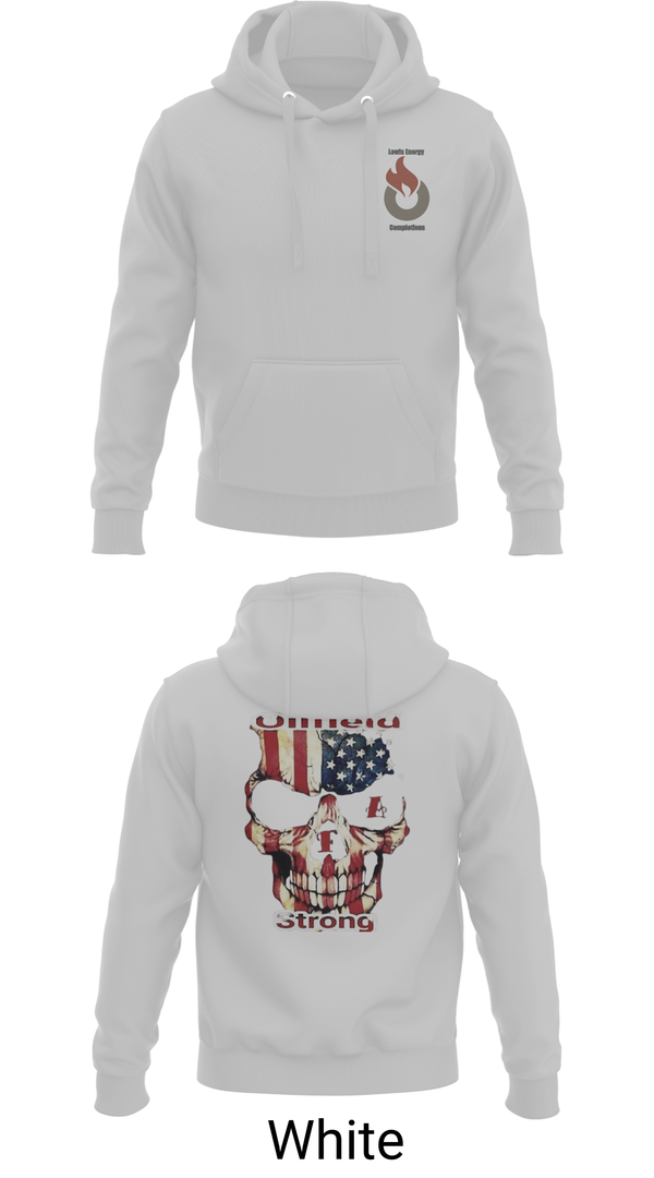 Hoodie, Lewis Energy, , Teamtime, Team time, sublimation, custom sports apparel, team uniforms, spirit wear, spiritwear, sports uniforms, custom shirts, team store, custom team store, fundraiser sports, apparel fundraiser