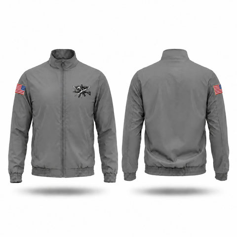 Windbreaker, Emergency Response Unit, Police, Teamtime, Team time, sublimation, custom sports apparel, team uniforms, spirit wear, spiritwear, sports uniforms, custom shirts, team store, custom team store, fundraiser sports, apparel fundraiser