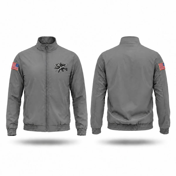 Windbreaker, Emergency Response Unit, Police, Teamtime, Team time, sublimation, custom sports apparel, team uniforms, spirit wear, spiritwear, sports uniforms, custom shirts, team store, custom team store, fundraiser sports, apparel fundraiser