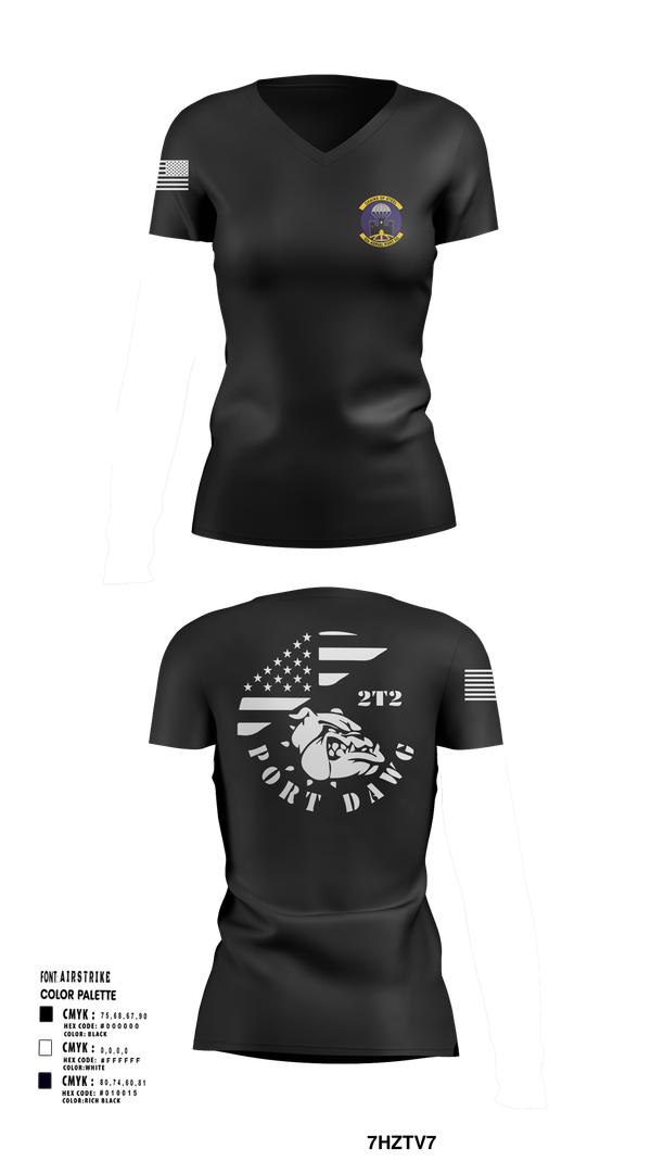 Womens Short Sleeve Vneck Shirt, 32D APS, , Teamtime, Team time, sublimation, custom sports apparel, team uniforms, spirit wear, spiritwear, sports uniforms, custom shirts, team store, custom team store, fundraiser sports, apparel fundraiser