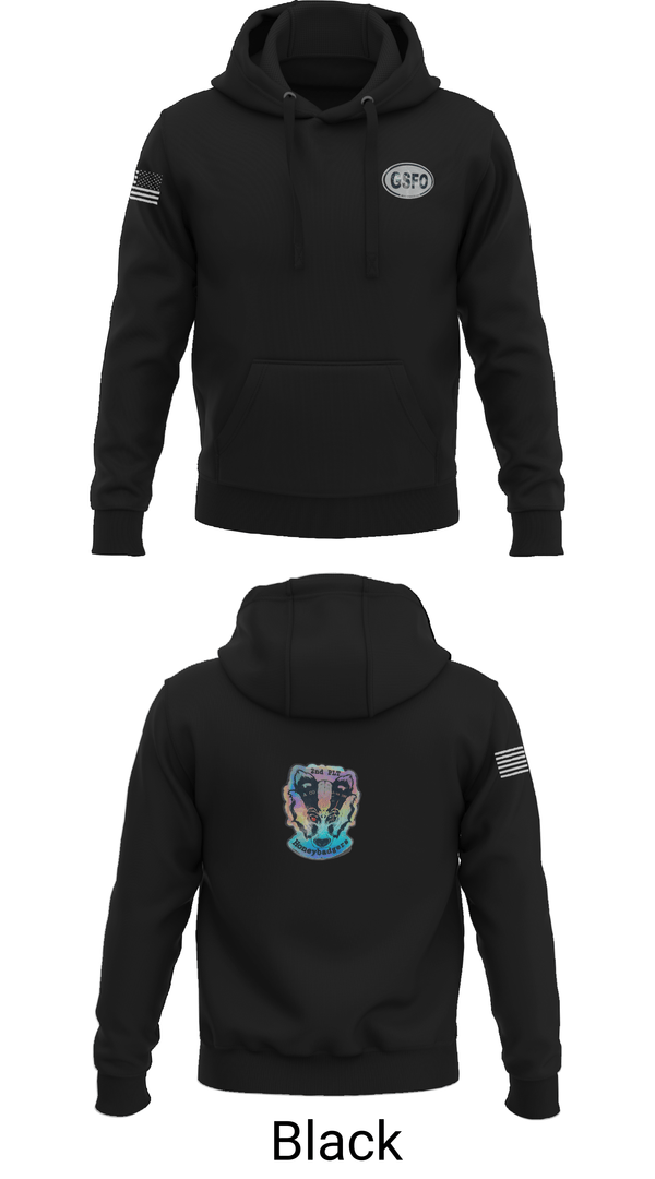 Hoodie, 2nd plt Aco 1-16 INF, Army, Teamtime, Team time, sublimation, custom sports apparel, team uniforms, spirit wear, spiritwear, sports uniforms, custom shirts, team store, custom team store, fundraiser sports, apparel fundraiser