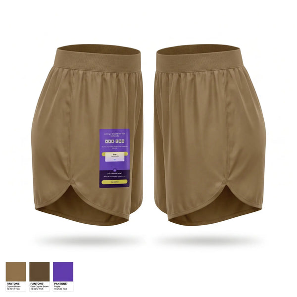 Ranger Panties, blah, Air Force, Teamtime, Team time, sublimation, custom sports apparel, team uniforms, spirit wear, spiritwear, sports uniforms, custom shirts, team store, custom team store, fundraiser sports, apparel fundraiser