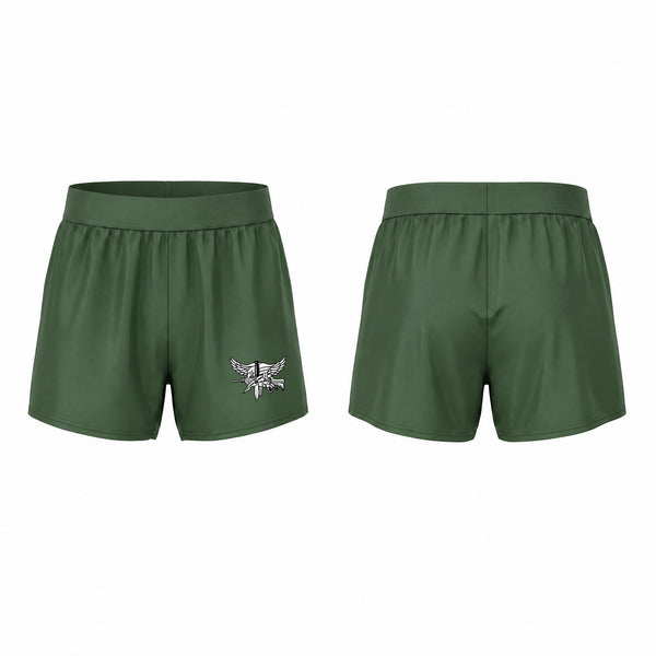 Ranger Panties, SRT, Marines, Teamtime, Team time, sublimation, custom sports apparel, team uniforms, spirit wear, spiritwear, sports uniforms, custom shirts, team store, custom team store, fundraiser sports, apparel fundraiser