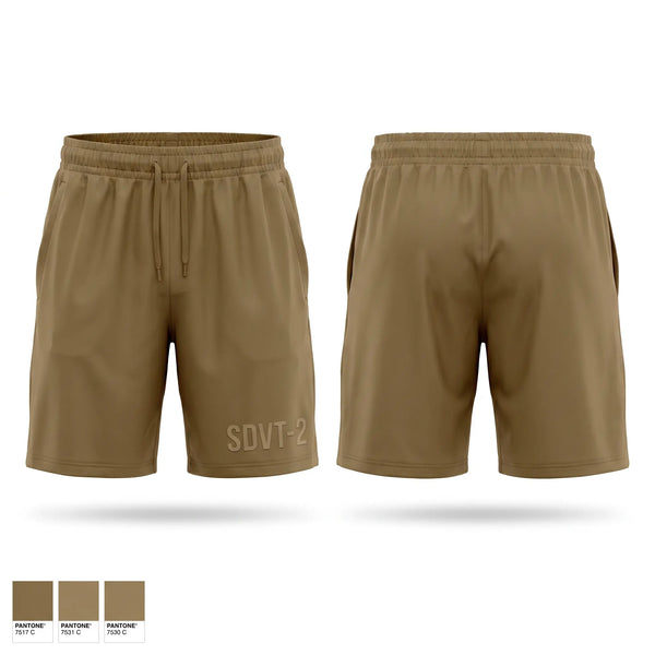 Athletic Shorts With Pockets, SDVT2, Navy, Teamtime, Team time, sublimation, custom sports apparel, team uniforms, spirit wear, spiritwear, sports uniforms, custom shirts, team store, custom team store, fundraiser sports, apparel fundraiser
