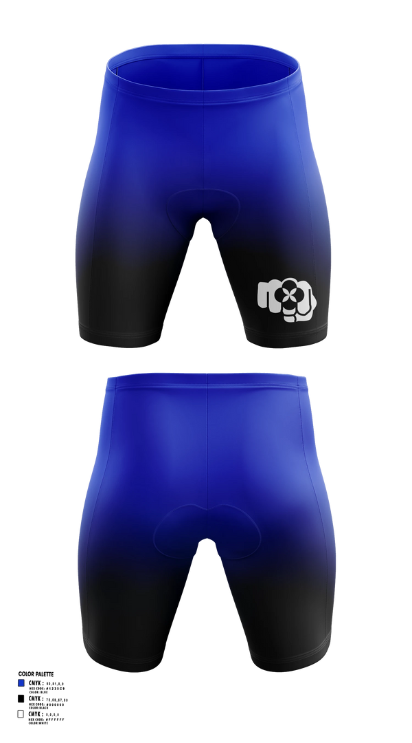 Mens Compression Shorts, Mansfield Martial Arts Center, , Teamtime, Team time, sublimation, custom sports apparel, team uniforms, spirit wear, spiritwear, sports uniforms, custom shirts, team store, custom team store, fundraiser sports, apparel fundraiser