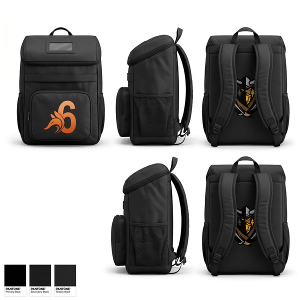 Gear Bag, F006-26, Army, Teamtime, Team time, sublimation, custom sports apparel, team uniforms, spirit wear, spiritwear, sports uniforms, custom shirts, team store, custom team store, fundraiser sports, apparel fundraiser