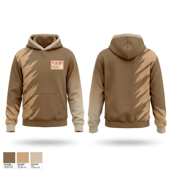 Hoodie, Ralph’s, Cheer, Teamtime, Team time, sublimation, custom sports apparel, team uniforms, spirit wear, spiritwear, sports uniforms, custom shirts, team store, custom team store, fundraiser sports, apparel fundraiser