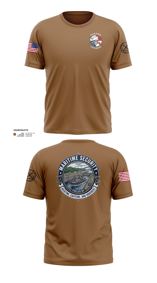 Old School Cotton Feel Shirt, MSRON TWO, Navy, Teamtime, Team time, sublimation, custom sports apparel, team uniforms, spirit wear, spiritwear, sports uniforms, custom shirts, team store, custom team store, fundraiser sports, apparel fundraiser