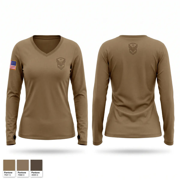 Old School Cotton Feel Shirt, USS Michigan TorpedoMan, Navy, Teamtime, Team time, sublimation, custom sports apparel, team uniforms, spirit wear, spiritwear, sports uniforms, custom shirts, team store, custom team store, fundraiser sports, apparel fundraiser