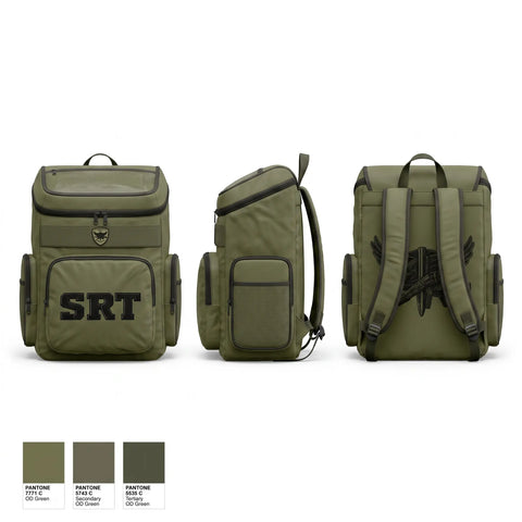 Gear Bag, SRT, Police, Teamtime, Team time, sublimation, custom sports apparel, team uniforms, spirit wear, spiritwear, sports uniforms, custom shirts, team store, custom team store, fundraiser sports, apparel fundraiser