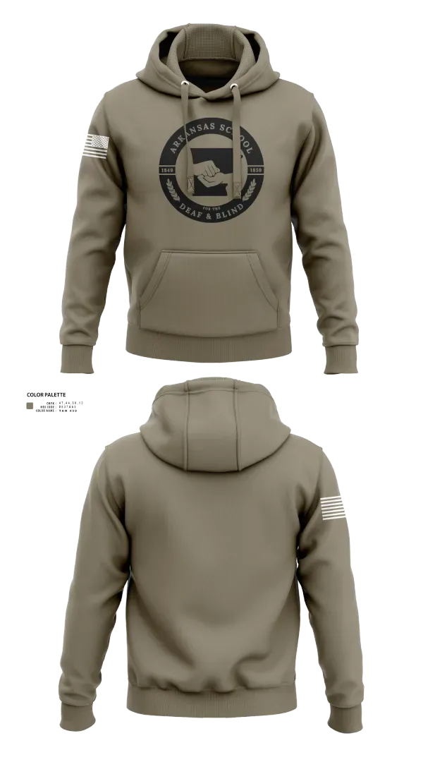 Hoodie, ARDB Security, Police, Teamtime, Team time, sublimation, custom sports apparel, team uniforms, spirit wear, spiritwear, sports uniforms, custom shirts, team store, custom team store, fundraiser sports, apparel fundraiser