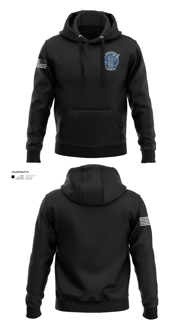 Hoodie, ERSE Company, Army, Teamtime, Team time, sublimation, custom sports apparel, team uniforms, spirit wear, spiritwear, sports uniforms, custom shirts, team store, custom team store, fundraiser sports, apparel fundraiser
