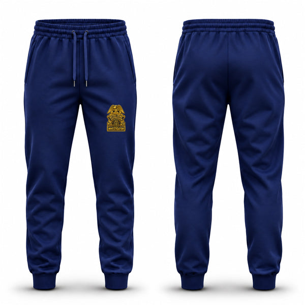 Sweatpants, Metro Crime Suppression Detail, Police, Teamtime, Team time, sublimation, custom sports apparel, team uniforms, spirit wear, spiritwear, sports uniforms, custom shirts, team store, custom team store, fundraiser sports, apparel fundraiser