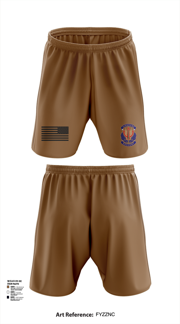 Athletic Shorts With Pockets, IWTF-C, Air Force, Teamtime, Team time, sublimation, custom sports apparel, team uniforms, spirit wear, spiritwear, sports uniforms, custom shirts, team store, custom team store, fundraiser sports, apparel fundraiser