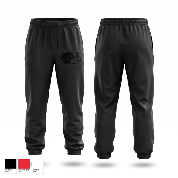 Sweatpants, Uprep, Women's Basketball, Teamtime, Team time, sublimation, custom sports apparel, team uniforms, spirit wear, spiritwear, sports uniforms, custom shirts, team store, custom team store, fundraiser sports, apparel fundraiser