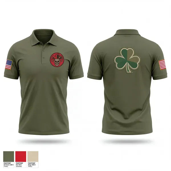 Short Sleeve Performance Polo, 887 esfs, Air Force, Teamtime, Team time, sublimation, custom sports apparel, team uniforms, spirit wear, spiritwear, sports uniforms, custom shirts, team store, custom team store, fundraiser sports, apparel fundraiser