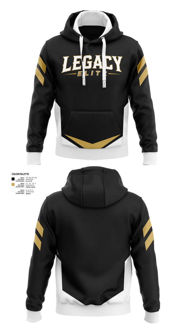 Hoodie, Legacy Elite, Softball, Teamtime, Team time, sublimation, custom sports apparel, team uniforms, spirit wear, spiritwear, sports uniforms, custom shirts, team store, custom team store, fundraiser sports, apparel fundraiser