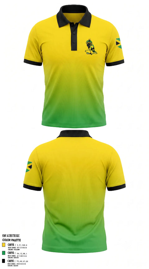 Short Sleeve Performance Polo, Mankato Area Youth Baseball Association, Baseball, Teamtime, Team time, sublimation, custom sports apparel, team uniforms, spirit wear, spiritwear, sports uniforms, custom shirts, team store, custom team store, fundraiser sports, apparel fundraiser