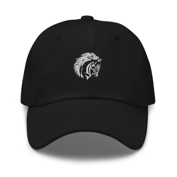 2112th Transportation Company 98320916 Classic Dad Hat | Yupoong 6245CM