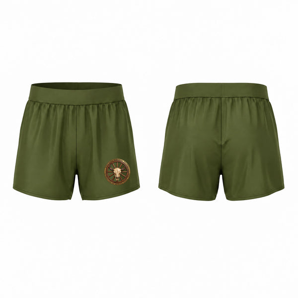 Ranger Panties, Montana Highway Patrol, Police, Teamtime, Team time, sublimation, custom sports apparel, team uniforms, spirit wear, spiritwear, sports uniforms, custom shirts, team store, custom team store, fundraiser sports, apparel fundraiser