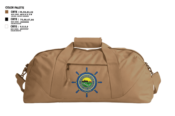 Duffle Bag, , Navy, Teamtime, Team time, sublimation, custom sports apparel, team uniforms, spirit wear, spiritwear, sports uniforms, custom shirts, team store, custom team store, fundraiser sports, apparel fundraiser