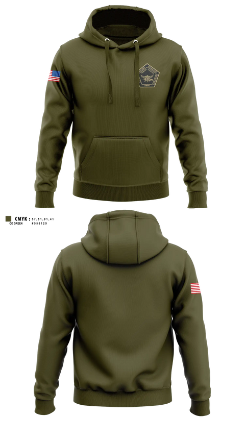Hoodie, 218 srt, Police, Teamtime, Team time, sublimation, custom sports apparel, team uniforms, spirit wear, spiritwear, sports uniforms, custom shirts, team store, custom team store, fundraiser sports, apparel fundraiser
