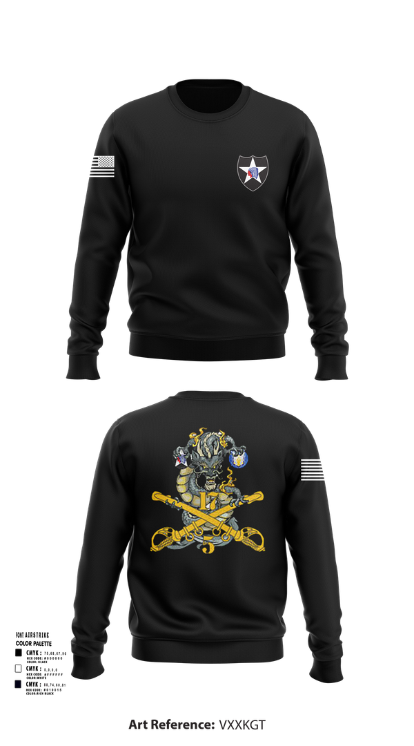 Crew Neck Sweatshirt, 5-17, , Teamtime, Team time, sublimation, custom sports apparel, team uniforms, spirit wear, spiritwear, sports uniforms, custom shirts, team store, custom team store, fundraiser sports, apparel fundraiser
