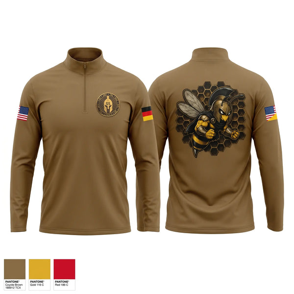 Windbreaker, 86 SFS, Air Force, Teamtime, Team time, sublimation, custom sports apparel, team uniforms, spirit wear, spiritwear, sports uniforms, custom shirts, team store, custom team store, fundraiser sports, apparel fundraiser
