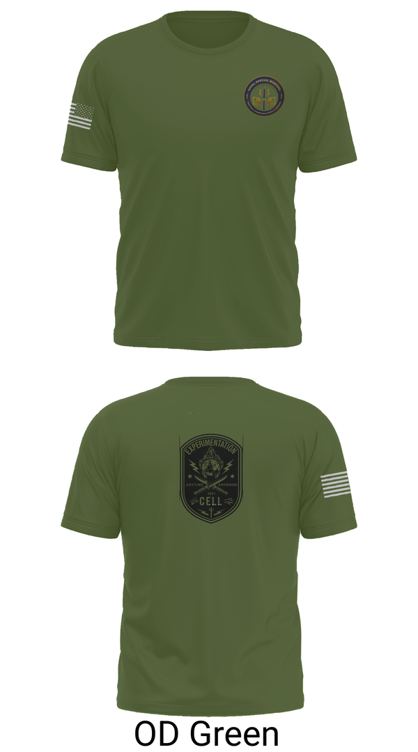 Short Sleeve Performance Shirt, TCC-1 experimentation, , Teamtime, Team time, sublimation, custom sports apparel, team uniforms, spirit wear, spiritwear, sports uniforms, custom shirts, team store, custom team store, fundraiser sports, apparel fundraiser