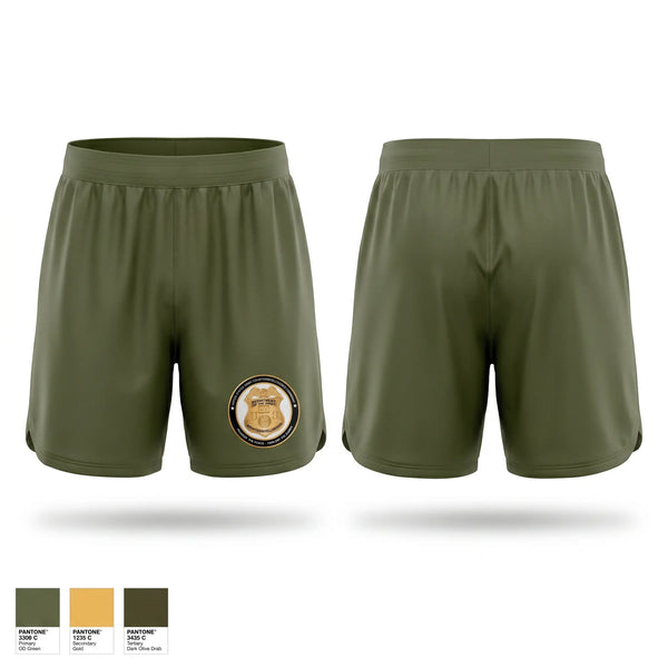 Ranger Panties, 3/20th Special Forces Group, Army, Teamtime, Team time, sublimation, custom sports apparel, team uniforms, spirit wear, spiritwear, sports uniforms, custom shirts, team store, custom team store, fundraiser sports, apparel fundraiser