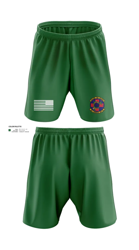 Athletic Shorts With Pockets, Dealer company 1/11, , Teamtime, Team time, sublimation, custom sports apparel, team uniforms, spirit wear, spiritwear, sports uniforms, custom shirts, team store, custom team store, fundraiser sports, apparel fundraiser