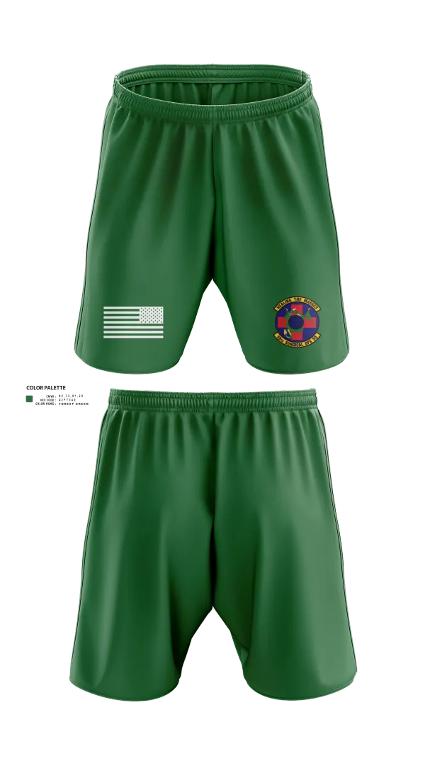Athletic Shorts With Pockets, Dealer company 1/11, , Teamtime, Team time, sublimation, custom sports apparel, team uniforms, spirit wear, spiritwear, sports uniforms, custom shirts, team store, custom team store, fundraiser sports, apparel fundraiser