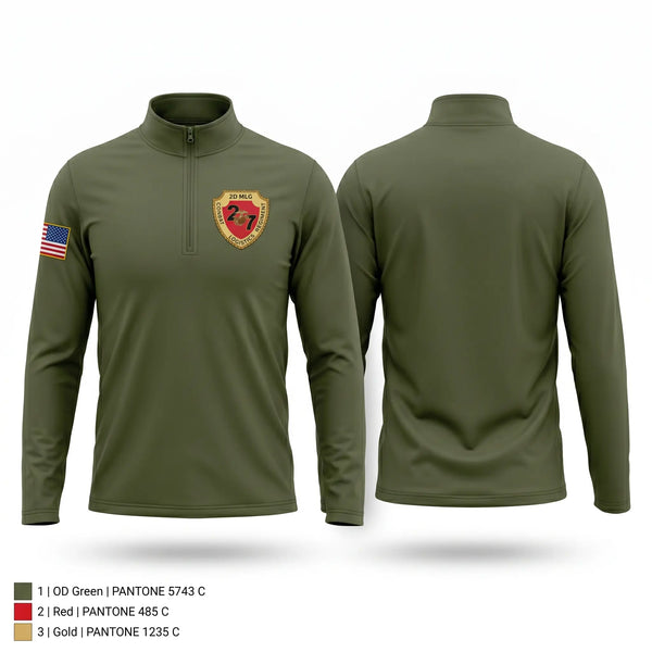 Windbreaker, CLR-27, Marines, Teamtime, Team time, sublimation, custom sports apparel, team uniforms, spirit wear, spiritwear, sports uniforms, custom shirts, team store, custom team store, fundraiser sports, apparel fundraiser