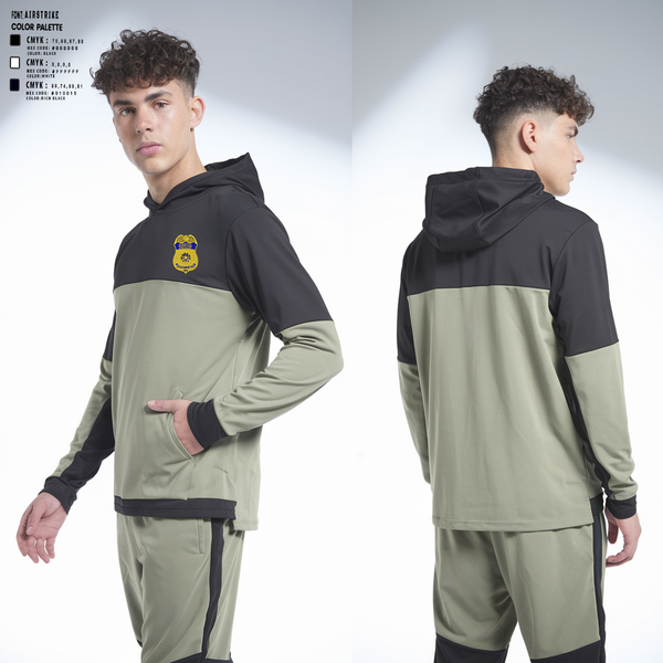 Hoodie, TX.PPO, , Teamtime, Team time, sublimation, custom sports apparel, team uniforms, spirit wear, spiritwear, sports uniforms, custom shirts, team store, custom team store, fundraiser sports, apparel fundraiser