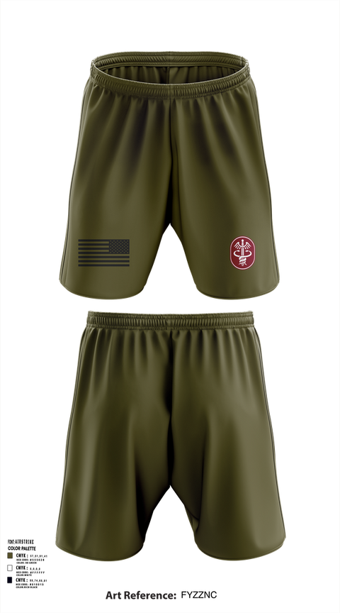 Athletic Shorts With Pockets, Amed, , Teamtime, Team time, sublimation, custom sports apparel, team uniforms, spirit wear, spiritwear, sports uniforms, custom shirts, team store, custom team store, fundraiser sports, apparel fundraiser