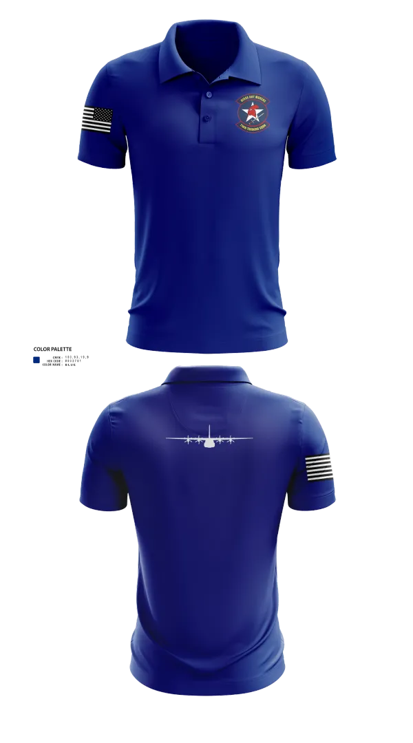 Short Sleeve Performance Polo, Trojans, , Teamtime, Team time, sublimation, custom sports apparel, team uniforms, spirit wear, spiritwear, sports uniforms, custom shirts, team store, custom team store, fundraiser sports, apparel fundraiser