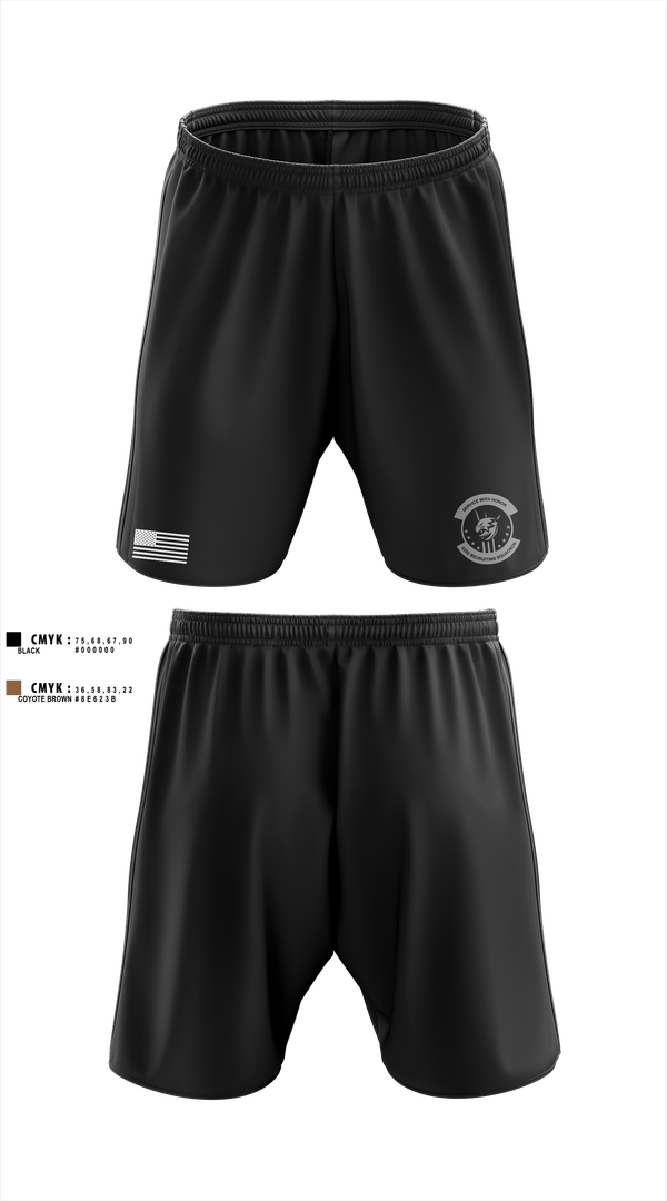 Athletic Shorts With Pockets, 332 RCS, , Teamtime, Team time, sublimation, custom sports apparel, team uniforms, spirit wear, spiritwear, sports uniforms, custom shirts, team store, custom team store, fundraiser sports, apparel fundraiser