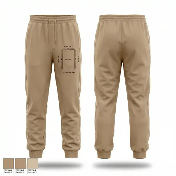 Sweatpants, sam, Army, Teamtime, Team time, sublimation, custom sports apparel, team uniforms, spirit wear, spiritwear, sports uniforms, custom shirts, team store, custom team store, fundraiser sports, apparel fundraiser